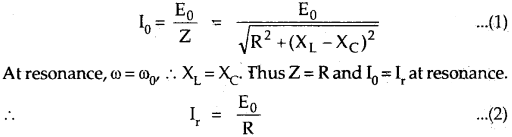 Bihar Board Class 12th Physics Solutions Chapter 7 Alternating Current 116