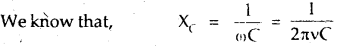 Bihar Board Class 12th Physics Solutions Chapter 7 Alternating Current 49
