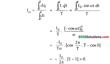Bihar Board Class 12th Physics Solutions Chapter 7 Alternating Current 53