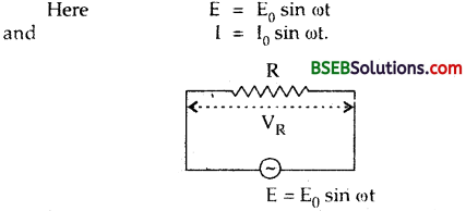 Bihar Board Class 12th Physics Solutions Chapter 7 Alternating Current 59