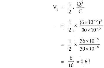 Bihar Board Class 12th Physics Solutions Chapter 7 Alternating Current 6