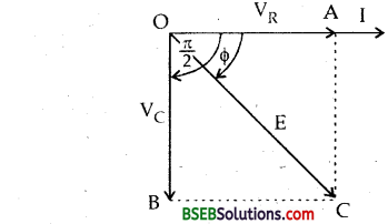 Bihar Board Class 12th Physics Solutions Chapter 7 Alternating Current 70