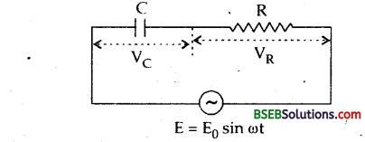 Bihar Board Class 12th Physics Solutions Chapter 7 Alternating Current 74