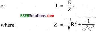 Bihar Board Class 12th Physics Solutions Chapter 7 Alternating Current 76