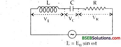Bihar Board Class 12th Physics Solutions Chapter 7 Alternating Current 87