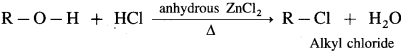 Maharashtra Board Class 12 Chemistry Solutions Chapter 11 Alcohols, Phenols and Ethers 129