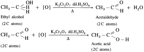 Maharashtra Board Class 12 Chemistry Solutions Chapter 11 Alcohols, Phenols and Ethers 173