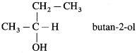 Maharashtra Board Class 12 Chemistry Solutions Chapter 11 Alcohols, Phenols and Ethers 245