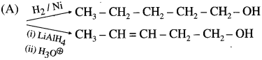 Maharashtra Board Class 12 Chemistry Solutions Chapter 11 Alcohols, Phenols and Ethers 78