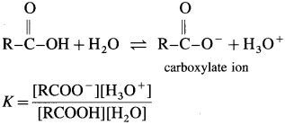 Maharashtra Board Class 12 Chemistry Solutions Chapter 12 Aldehydes, Ketones and Carboxylic Acids 140