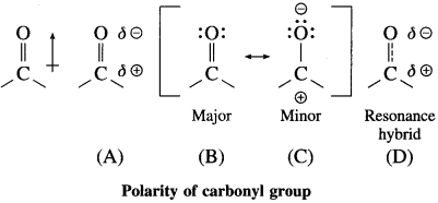 Maharashtra Board Class 12 Chemistry Solutions Chapter 12 Aldehydes, Ketones and Carboxylic Acids 159