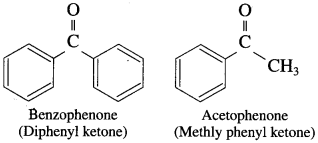 Maharashtra Board Class 12 Chemistry Solutions Chapter 12 Aldehydes, Ketones and Carboxylic Acids 24