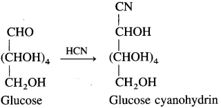 Maharashtra Board Class 12 Chemistry Solutions Chapter 14 Biomolecules 10