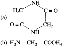 Maharashtra Board Class 12 Chemistry Solutions Chapter 14 Biomolecules 107