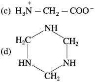 Maharashtra Board Class 12 Chemistry Solutions Chapter 14 Biomolecules 108