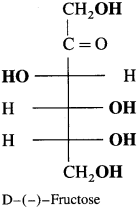 Maharashtra Board Class 12 Chemistry Solutions Chapter 14 Biomolecules 31