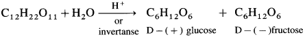 Maharashtra Board Class 12 Chemistry Solutions Chapter 14 Biomolecules 36