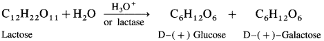 Maharashtra Board Class 12 Chemistry Solutions Chapter 14 Biomolecules 40