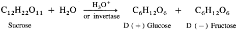 Maharashtra Board Class 12 Chemistry Solutions Chapter 14 Biomolecules 41