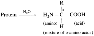 Maharashtra Board Class 12 Chemistry Solutions Chapter 14 Biomolecules 47