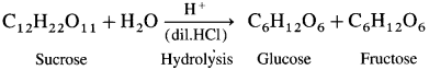 Maharashtra Board Class 12 Chemistry Solutions Chapter 14 Biomolecules 5