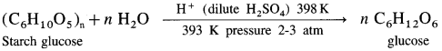 Maharashtra Board Class 12 Chemistry Solutions Chapter 14 Biomolecules 6