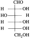 Maharashtra Board Class 12 Chemistry Solutions Chapter 14 Biomolecules 7