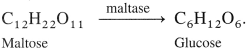 Maharashtra Board Class 12 Chemistry Solutions Chapter 14 Biomolecules 84