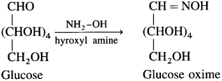 Maharashtra Board Class 12 Chemistry Solutions Chapter 14 Biomolecules 9