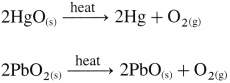 Maharashtra Board Class 12 Chemistry Solutions Chapter 7 Elements of Groups 16, 17 and 18 41