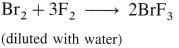 Maharashtra Board Class 12 Chemistry Solutions Chapter 7 Elements of Groups 16, 17 and 18 92